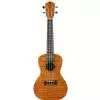 Baton Rouge V4 C sun  ukulele koncertowe