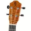 Baton Rouge V4 C sun  ukulele koncertowe