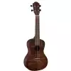 Baton Rouge V4 C sun  ukulele koncertowe