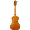 Baton Rouge V4 C sun  ukulele koncertowe