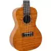 Baton Rouge V4 C sun  ukulele koncertowe