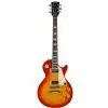 Gibson Les Paul Standard 2015 Sprint Run H3 Heritage Cherry gitara elektryczna