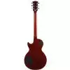 Gibson Les Paul Standard 2015 Sprint Run H3 Heritage Cherry gitara elektryczna