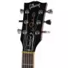 Gibson Les Paul Standard 2015 Sprint Run H3 Heritage Cherry gitara elektryczna