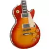 Gibson Les Paul Standard 2015 Sprint Run H3 Heritage Cherry gitara elektryczna