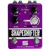 Seymour Duncan Shapeshifter Stereo Tremolo efekt do gitary elektrycznej