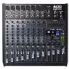 Alto Live 1202 mikser