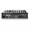 Alto Live 1202 mikser