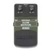 Behringer SM200 Slow Motion efekt gitarowy Behringer SM200 Slow Motion efekt gitarowy