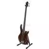 Cort Action Bass WS gitara basowa