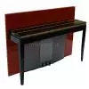 Yamaha CLP F01 PO Clavinova pianino cyfrowe
