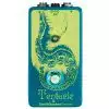 EarthQuaker Devices Tentacle efekt do gitary elektrycznej