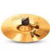 Zildjian 11″ K Custom Hybrid  Splash  talerz perkusyjny