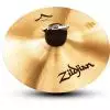 Zildjian 8″ A Splash talerz perkusyjny Zildjian 8″ A Splash talerz perkusyjny
