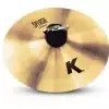 Zildjian 8″ K  Splash  talerz perkusyjny