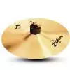 Zildjian 10″ A Splash talerz perkusyjny