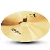 Zildjian 21″ A Sweet Ride talerz perkusyjny