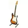 Harley Benton HBST Sunburst Set gitara el.+ wzmacn