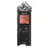 Tascam DR 22 WL rejestrator cyfrowy