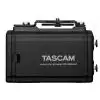 Tascam DR 60D MkII rejestrator cyfrowy