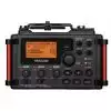 Tascam DR 60D MkII rejestrator cyfrowy