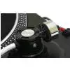 American Audio TTD2400 gramofon DJ