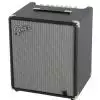 Fender Rumble 100 V3 wzmacniacz basowy 100W 1x12″