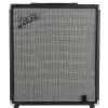 Fender Rumble 100 V3 wzmacniacz basowy 100W 1x12″