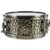 Mapex BPBR 465 HZN Black Panther werbel