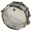 Mapex BPBR 465 HZN Black Panther werbel