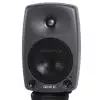 Genelec 8030AP zestaw gonikowy