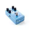 MXR 265 Joe Bonamassa Fet Driver LTD efekt gitarowy