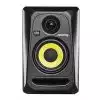 KRK RP4 Rokit Powered G3 monitor aktywny