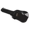 Canto Lizard L-KL 0.5 SL pokrowiec na gitar klasyczn 3/4