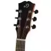 Dowina Puella DC gitara akustyczna Dowina Puella DC gitara akustyczna