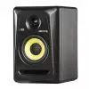KRK RP4 Rokit Powered G3 monitor aktywny