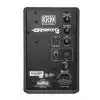 KRK RP4 Rokit Powered G3 monitor aktywny