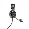 Audio Technica BPHS-1 słuchawki reporterskie z mikrofonem Audio Technica BPHS-1 słuchawki reporterskie z mikrofonem