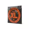 D′Addario EPN-22 Pure Nickel struny do gitary elektrycznej 13-56