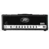Peavey 6505 Wzmacniacz gitarowy 120W Head