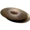 Stagg VB HM Medium Hi-Hat 14″ talerz perkusyjny