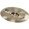 Stagg SH China 8″ talerz perkusyjny