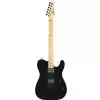 Schecter 2140 Vintage PT Gloss Black gitara elektryczna