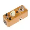 Mooer MTR2 Varimolo Tremolo efekt gitarowy - WYPRZEDA�