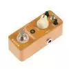 Mooer MTR2 Varimolo Tremolo efekt gitarowy - WYPRZEDA�