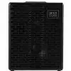 Acus One 6TB 130W wzmacniacz  do gitary akustycznej