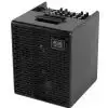 Acus One 6TB 130W wzmacniacz  do gitary akustycznej