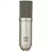 MXL 2008 Mogami mikrofon pojemno�ciowy