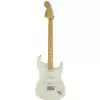 Fender Jimi Hendrix Stratocaster MN OWT gitara elektryczna