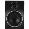 Mackie MR 6 mk III monitor studyjny